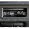 nissan x-trail 2018 CFJ1666251 image 10