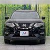 nissan x-trail 2019 -NISSAN--X-Trail DBA-NT32--NT32-311348---NISSAN--X-Trail DBA-NT32--NT32-311348- image 15