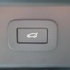 land-rover range-rover-velar 2024 CFJ1577361 image 8