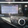 toyota aqua 2018 CFJ1657446 image 30