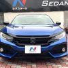 honda civic 2018 CFJ1866687 image 14