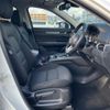 mazda cx-5 2018 quick_quick_6BA-KFEP_KFEP-201204 image 4