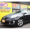 toyota prius 2012 -TOYOTA--Prius DAA-ZVW30--ZVW30-1614812---TOYOTA--Prius DAA-ZVW30--ZVW30-1614812- image 2