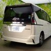 nissan serena 2019 quick_quick_DAA-HFC27_HFC27-036258 image 3