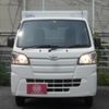 daihatsu hijet-truck 2018 quick_quick_EBD-S500P_S500P-0086627 image 2