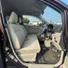 daihatsu move 2014 -DAIHATSU--Move DBA-LA100S--LA100S-0292771---DAIHATSU--Move DBA-LA100S--LA100S-0292771- image 13