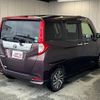 toyota roomy 2018 quick_quick_M910A_M910A-0043311 image 3