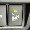 lexus is 2018 CFJ1733898 image 7