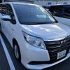 toyota noah 2016 quick_quick_DAA-ZWR80G_ZWR80-0152994 image 2