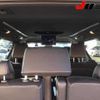 toyota alphard 2022 -TOYOTA 【三重 302ｾ4612】--Alphard AGH30W--0410710---TOYOTA 【三重 302ｾ4612】--Alphard AGH30W--0410710- image 6