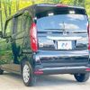 honda n-box 2022 quick_quick_JF3_JF3-5133299 image 17