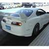 toyota supra 1997 -トヨタ--スープラ E-JZA80--JZA80-0039745---トヨタ--スープラ E-JZA80--JZA80-0039745- image 12