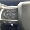 daihatsu tanto 2024 -DAIHATSU--Tanto 5BA-LA650S--LA650S-0403001---DAIHATSU--Tanto 5BA-LA650S--LA650S-0403001- image 6