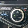 toyota aqua 2018 CFJ1822190 image 7