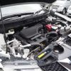 nissan x-trail 2015 -NISSAN--X-Trail DBA-NT32--NT32-522066---NISSAN--X-Trail DBA-NT32--NT32-522066- image 20