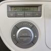 daihatsu mira-cocoa 2014 -DAIHATSU--Mira Cocoa DBA-L675S--L675S-0164586---DAIHATSU--Mira Cocoa DBA-L675S--L675S-0164586- image 13