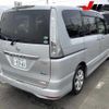 nissan serena 2012 -NISSAN 【三重 302ﾃ5361】--Serena HFC26-112259---NISSAN 【三重 302ﾃ5361】--Serena HFC26-112259- image 7