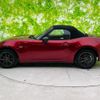 mazda roadster 2018 quick_quick_DBA-ND5RC_ND5RC-200254 image 2
