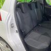 suzuki swift 2015 quick_quick_ZC72S_ZC72S-357090 image 9