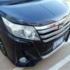 toyota noah 2016 -TOYOTA 【名古屋 301】--Noah ZRR80W--ZRR80W-0238944---TOYOTA 【名古屋 301】--Noah ZRR80W--ZRR80W-0238944- image 2