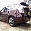 toyota prius-α 2014 CFJ1840000 image 22