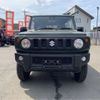 suzuki jimny 2024 -SUZUKI 【八王子 581ｷ8503】--Jimny 3BA-JB64W--JB64W-324470---SUZUKI 【八王子 581ｷ8503】--Jimny 3BA-JB64W--JB64W-324470- image 10