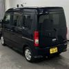 mitsubishi town-box 2015 -MITSUBISHI 【成田 480カ8445】--Town Box DS64W-401199---MITSUBISHI 【成田 480カ8445】--Town Box DS64W-401199- image 2