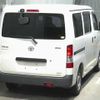 toyota townace-van 2012 CFJ1715989 image 2