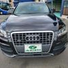 audi q5 2009 quick_quick_8RCDNF_WAUZZZ8R4AA044015 image 11