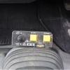 isuzu elf-truck 2015 CFJ1557304 image 21