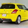 suzuki swift 2017 quick_quick_ZC32S_ZC32S-313483 image 14