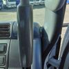 mitsubishi-fuso canter 2009 GOO_NET_EXCHANGE_0708016A30240416W003 image 36