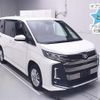 toyota noah 2022 -TOYOTA--Noah ZWR95W-0002636---TOYOTA--Noah ZWR95W-0002636- image 1