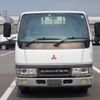 mitsubishi-fuso canter 2002 21941414 image 2