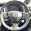 honda stepwagon 2010 -HONDA--Stepwgn DBA-RK5--RK5-1024959---HONDA--Stepwgn DBA-RK5--RK5-1024959- image 9