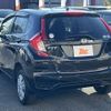 honda fit 2018 CFJ1619526 image 15