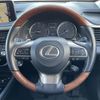 lexus rx 2019 -LEXUS--Lexus RX DBA-AGL20W--AGL20-0014155---LEXUS--Lexus RX DBA-AGL20W--AGL20-0014155- image 17