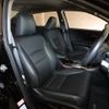 honda accord 2018 -HONDA--Accord DAA-CR7--CR7-1008897---HONDA--Accord DAA-CR7--CR7-1008897- image 4