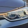 bmw 3-series 2014 CFJ1887773 image 22