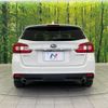 subaru levorg 2016 quick_quick_VM4_VM4-081569 image 17
