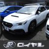 subaru wrx 2023 CFJ1274985 image 1