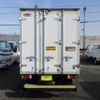 isuzu elf-truck 2018 GOO_NET_EXCHANGE_0540197A30241222W002 image 3