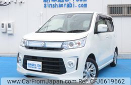 suzuki-wagon-r-stingray-2015-8006-car_fed429ef-14f4-4301-9bdd-c42300833329