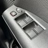 honda freed-spike 2010 CFJ1845647 image 22