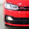 volkswagen polo 2019 -VOLKSWAGEN--VW Polo ABA-AWCZP--WVWZZZAWZJU051451---VOLKSWAGEN--VW Polo ABA-AWCZP--WVWZZZAWZJU051451- image 15