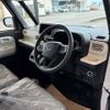 daihatsu move-canbus 2025 CFJ1539083 image 11