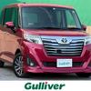 toyota roomy 2017 -TOYOTA--Roomy DBA-M900A--M900A-0091643---TOYOTA--Roomy DBA-M900A--M900A-0091643- image 1