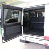 mercedes-benz g-class 2016 CFJ1673202 image 41