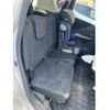 toyota ractis 2010 -TOYOTA--Ractis DBA-NCP100--NCP100-2019297---TOYOTA--Ractis DBA-NCP100--NCP100-2019297- image 11