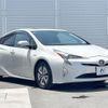 toyota prius 2017 -TOYOTA--Prius DAA-ZVW51--ZVW51-8037770---TOYOTA--Prius DAA-ZVW51--ZVW51-8037770- image 19